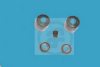VAG 861698241B Repair Kit, wheel brake cylinder